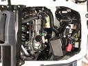 ４ＷＤ　キーレスエントリー　マニュアルエアコン　パワステ　電動格納ドアミラー　パワードアロック　　オートライト　衝突被害軽減システム　横滑り防止機能　アイドリングストップ　ＡＢＳ（長野県）の中古車