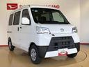 ４ＷＤ　キーレスエントリー　マニュアルエアコン　パワステ　電動格納ドアミラー　パワードアロック　衝突被害軽減システム　横滑り防止機能　アイドリングストップ　ＡＢＳ（長野県）の中古車