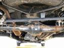 ４ＷＤ　キーレスエントリー　マニュアルエアコン　パワステ　電動格納ドアミラー　パワードアロック　衝突被害軽減システム　横滑り防止機能　アイドリングストップ　ＡＢＳ（長野県）の中古車