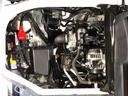 ４ＷＤ　キーレスエントリー　マニュアルエアコン　パワステ　電動格納ドアミラー　パワードアロック　衝突被害軽減システム　横滑り防止機能　アイドリングストップ　ＡＢＳ（長野県）の中古車
