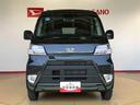 ４ＷＤ　フォグランプ　キーレスエントリー　マニュアルエアコン　パワステ　電動格納ドアミラー　パワードアロック　　オートライト　衝突被害軽減システム　横滑り防止機能　アイドリングストップ　ＡＢＳ（長野県）の中古車