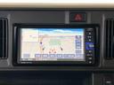 ４ＷＤ　フォグランプ　キーレスエントリー　マニュアルエアコン　パワステ　電動格納ドアミラー　パワードアロック　　オートライト　衝突被害軽減システム　横滑り防止機能　アイドリングストップ　ＡＢＳ（長野県）の中古車