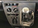 ４ＷＤ　フォグランプ　キーレスエントリー　マニュアルエアコン　パワステ　電動格納ドアミラー　パワードアロック　　オートライト　衝突被害軽減システム　横滑り防止機能　アイドリングストップ　ＡＢＳ（長野県）の中古車