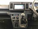 ４ＷＤ　フォグランプ　キーレスエントリー　マニュアルエアコン　パワステ　電動格納ドアミラー　パワードアロック　　オートライト　衝突被害軽減システム　横滑り防止機能　アイドリングストップ　ＡＢＳ（長野県）の中古車