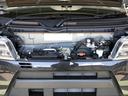 ４ＷＤ　フォグランプ　キーレスエントリー　マニュアルエアコン　パワステ　電動格納ドアミラー　パワードアロック　　オートライト　衝突被害軽減システム　横滑り防止機能　アイドリングストップ　ＡＢＳ（長野県）の中古車