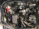 ４ＷＤ　フォグランプ　キーレスエントリー　マニュアルエアコン　パワステ　電動格納ドアミラー　パワードアロック　　オートライト　衝突被害軽減システム　横滑り防止機能　アイドリングストップ　ＡＢＳ（長野県）の中古車