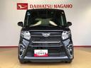 ２ＷＤ　シートヒーター　両側電動スライドドア　アイドリングストップ　プッシュスタート　スマートキー　衝突被害軽減システム　横滑り防止機能　オートライト　オートエアコン　ＡＢＳ（長野県）の中古車