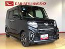 ２ＷＤ　シートヒーター　両側電動スライドドア　アイドリングストップ　プッシュスタート　スマートキー　衝突被害軽減システム　横滑り防止機能　オートライト　オートエアコン　ＡＢＳ（長野県）の中古車