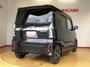 ２ＷＤ　シートヒーター　両側電動スライドドア　アイドリングストップ　プッシュスタート　スマートキー　衝突被害軽減システム　横滑り防止機能　オートライト　オートエアコン　ＡＢＳ（長野県）の中古車