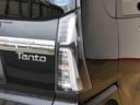 ２ＷＤ　シートヒーター　両側電動スライドドア　アイドリングストップ　プッシュスタート　スマートキー　衝突被害軽減システム　横滑り防止機能　オートライト　オートエアコン　ＡＢＳ（長野県）の中古車