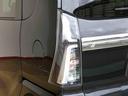 ２ＷＤ　シートヒーター　両側電動スライドドア　アイドリングストップ　プッシュスタート　スマートキー　衝突被害軽減システム　横滑り防止機能　オートライト　オートエアコン　ＡＢＳ（長野県）の中古車