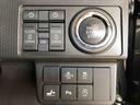 ２ＷＤ　シートヒーター　両側電動スライドドア　アイドリングストップ　プッシュスタート　スマートキー　衝突被害軽減システム　横滑り防止機能　オートライト　オートエアコン　ＡＢＳ（長野県）の中古車