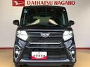 ２ＷＤ　シートヒーター　両側電動スライドドア　アイドリングストップ　プッシュスタート　スマートキー　衝突被害軽減システム　横滑り防止機能　オートライト　オートエアコン　ＡＢＳ（長野県）の中古車