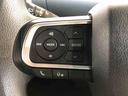 ２ＷＤ　シートヒーター　両側電動スライドドア　アイドリングストップ　プッシュスタート　スマートキー　衝突被害軽減システム　横滑り防止機能　オートライト　オートエアコン　ＡＢＳ（長野県）の中古車