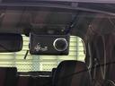 ２ＷＤ　シートヒーター　両側電動スライドドア　アイドリングストップ　プッシュスタート　スマートキー　衝突被害軽減システム　横滑り防止機能　オートライト　オートエアコン　ＡＢＳ（長野県）の中古車