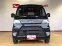 ４ＷＤ　フォグランプ　キーレスエントリー　マニュアルエアコン　パワステ　電動格納ドアミラー　パワードアロック　　オートライト　衝突被害軽減システム　横滑り防止機能　アイドリングストップ　ＡＢＳ（長野県）の中古車