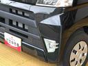 ４ＷＤ　フォグランプ　キーレスエントリー　マニュアルエアコン　パワステ　電動格納ドアミラー　パワードアロック　　オートライト　衝突被害軽減システム　横滑り防止機能　アイドリングストップ　ＡＢＳ（長野県）の中古車