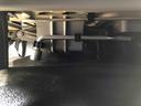 ４ＷＤ　フォグランプ　キーレスエントリー　マニュアルエアコン　パワステ　電動格納ドアミラー　パワードアロック　　オートライト　衝突被害軽減システム　横滑り防止機能　アイドリングストップ　ＡＢＳ（長野県）の中古車