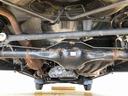 ４ＷＤ　フォグランプ　キーレスエントリー　マニュアルエアコン　パワステ　電動格納ドアミラー　パワードアロック　　オートライト　衝突被害軽減システム　横滑り防止機能　アイドリングストップ　ＡＢＳ（長野県）の中古車