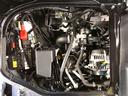 ４ＷＤ　フォグランプ　キーレスエントリー　マニュアルエアコン　パワステ　電動格納ドアミラー　パワードアロック　　オートライト　衝突被害軽減システム　横滑り防止機能　アイドリングストップ　ＡＢＳ（長野県）の中古車
