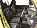 ２ＷＤ　ターボ　スカイルーフ　　プッシュスタート　スマートキー　オートライト　オートエアコン　電動パーキングブレーキ　衝突被害軽減システム　横滑り防止機能　アイドリングストップ　シートヒーター　ＡＢＳ（長野県）の中古車