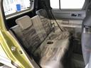 ２ＷＤ　ターボ　スカイルーフ　　プッシュスタート　スマートキー　オートライト　オートエアコン　電動パーキングブレーキ　衝突被害軽減システム　横滑り防止機能　アイドリングストップ　シートヒーター　ＡＢＳ（長野県）の中古車