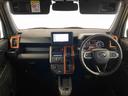 ２ＷＤ　ターボ　スカイルーフ　　プッシュスタート　スマートキー　オートライト　オートエアコン　電動パーキングブレーキ　衝突被害軽減システム　横滑り防止機能　アイドリングストップ　シートヒーター　ＡＢＳ（長野県）の中古車
