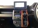 ２ＷＤ　ターボ　スカイルーフ　　プッシュスタート　スマートキー　オートライト　オートエアコン　電動パーキングブレーキ　衝突被害軽減システム　横滑り防止機能　アイドリングストップ　シートヒーター　ＡＢＳ（長野県）の中古車