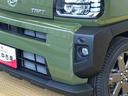 ２ＷＤ　ターボ　スカイルーフ　　プッシュスタート　スマートキー　オートライト　オートエアコン　電動パーキングブレーキ　衝突被害軽減システム　横滑り防止機能　アイドリングストップ　シートヒーター　ＡＢＳ（長野県）の中古車