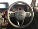 ２ＷＤ　ターボ　スカイルーフ　　プッシュスタート　スマートキー　オートライト　オートエアコン　電動パーキングブレーキ　衝突被害軽減システム　横滑り防止機能　アイドリングストップ　シートヒーター　ＡＢＳ（長野県）の中古車