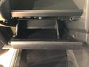 ２ＷＤ　ターボ　スカイルーフ　　プッシュスタート　スマートキー　オートライト　オートエアコン　電動パーキングブレーキ　衝突被害軽減システム　横滑り防止機能　アイドリングストップ　シートヒーター　ＡＢＳ（長野県）の中古車