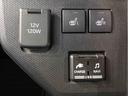 ２ＷＤ　ターボ　スカイルーフ　　プッシュスタート　スマートキー　オートライト　オートエアコン　電動パーキングブレーキ　衝突被害軽減システム　横滑り防止機能　アイドリングストップ　シートヒーター　ＡＢＳ（長野県）の中古車