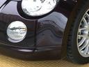 ２ＷＤ　ターボ　シートヒーター　アクティブトップ　マニュアルエアコン　パワーウインドウ　電動ドアミラー　　ＡＢＳ　喫煙車（長野県）の中古車