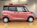 ２ＷＤ　両側電動スライドドア　アイドリングストップ　プッシュスタート　スマートキー　衝突被害軽減システム　横滑り防止機能　電動格納ドアミラー　オートエアコン　ＡＢＳ（長野県）の中古車