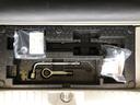２ＷＤ　両側電動スライドドア　アイドリングストップ　プッシュスタート　スマートキー　衝突被害軽減システム　横滑り防止機能　電動格納ドアミラー　オートエアコン　ＡＢＳ（長野県）の中古車