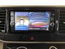 ２ＷＤ　両側電動スライドドア　アイドリングストップ　プッシュスタート　スマートキー　衝突被害軽減システム　横滑り防止機能　電動格納ドアミラー　オートエアコン　ＡＢＳ（長野県）の中古車