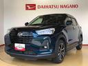 ４ＷＤ　衝突被害軽減システム　横滑り防止機能　シートヒーター　オートライト　オートエアコン　プッシュスタート　スマートキー　アイドリングストップ　電動格納ドアミラー　ＡＢＳ（長野県）の中古車