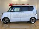 ４ＷＤ　ターボ　シートヒーター　両側電動スライドドア　アイドリングストップ　プッシュスタート　スマートキー　衝突被害軽減システム　横滑り防止機能　オートライト　オートエアコン　ＡＢＳ（長野県）の中古車