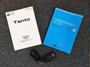 ４ＷＤ　ターボ　シートヒーター　両側電動スライドドア　アイドリングストップ　プッシュスタート　スマートキー　衝突被害軽減システム　横滑り防止機能　オートライト　オートエアコン　ＡＢＳ（長野県）の中古車