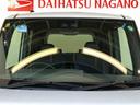 ４ＷＤ　ターボ　シートヒーター　両側電動スライドドア　アイドリングストップ　プッシュスタート　スマートキー　衝突被害軽減システム　横滑り防止機能　オートライト　オートエアコン　ＡＢＳ（長野県）の中古車