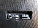 ４ＷＤ　ターボ　シートヒーター　両側電動スライドドア　アイドリングストップ　プッシュスタート　スマートキー　衝突被害軽減システム　横滑り防止機能　オートライト　オートエアコン　ＡＢＳ（長野県）の中古車