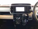 ２ＷＤ　両側電動スライドドア　オートライト　衝突被害軽減システム　横滑り防止機能　プッシュスタート　スマートキー　オートエアコン　パワーウインドウ　電動格納ドアミラー　アイドリングストップ　ＡＢＳ（長野県）の中古車