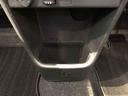 ２ＷＤ　両側電動スライドドア　オートライト　衝突被害軽減システム　横滑り防止機能　プッシュスタート　スマートキー　オートエアコン　パワーウインドウ　電動格納ドアミラー　アイドリングストップ　ＡＢＳ（長野県）の中古車