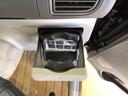 ２ＷＤ　片側電動スライドドア　アイドリングストップ　プッシュスタート　スマートキー　衝突被害軽減システム　横滑り防止機能　オートライト　オートエアコン　電動格納ドアミラー　ＡＢＳ（長野県）の中古車