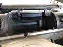 ２ＷＤ　片側電動スライドドア　アイドリングストップ　プッシュスタート　スマートキー　衝突被害軽減システム　横滑り防止機能　オートライト　オートエアコン　電動格納ドアミラー　ＡＢＳ（長野県）の中古車
