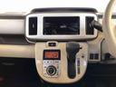 ２ＷＤ　　オートライト　衝突被害軽減システム　横滑り防止機能　プッシュスタート　スマートキー　オートエアコン　パワーウインドウ　電動格納ドアミラー　アイドリングストップ　ＡＢＳ（長野県）の中古車