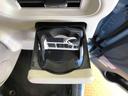 ２ＷＤ　　オートライト　衝突被害軽減システム　横滑り防止機能　プッシュスタート　スマートキー　オートエアコン　パワーウインドウ　電動格納ドアミラー　アイドリングストップ　ＡＢＳ（長野県）の中古車