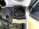 ２ＷＤ　オートエアコン　アイドリングストップ　ＣＤステレオ　キーフリーシステム　電動格納ドアミラー　パワーウィンドウ　ＡＢＳ（長野県）の中古車