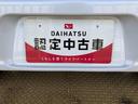 ２ＷＤ　オートエアコン　アイドリングストップ　ＣＤステレオ　キーフリーシステム　電動格納ドアミラー　パワーウィンドウ　ＡＢＳ（長野県）の中古車