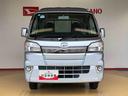 ４ＷＤ　マニュアルエアコン　パワステ　パワーウィンドウ　ＣＤステレオ　テールゲートチェーン　ＡＢＳ（長野県）の中古車